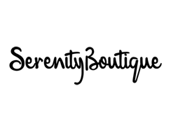 Add Serenity Boutique to your favourite list